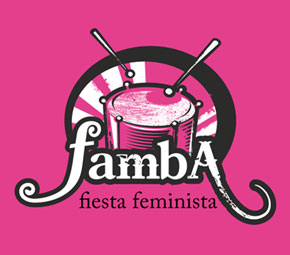 Famba: Reggae Funk