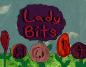 Lady Bits