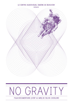 No Gravity
