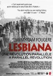 Lesbiana, a parallel revolution