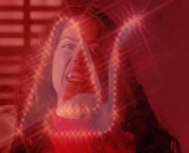 I Don't Love You Anymore (extrait) - Evelin Stermitz - Vido