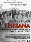 Lesbiana, une rvolution parallle