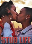Stud Life