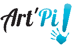 Art'Pi !