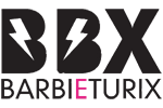 Barbieturix