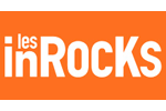 Les Inrocks