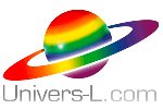 Univers-L