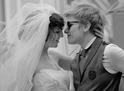 Instants Vols # Photographie