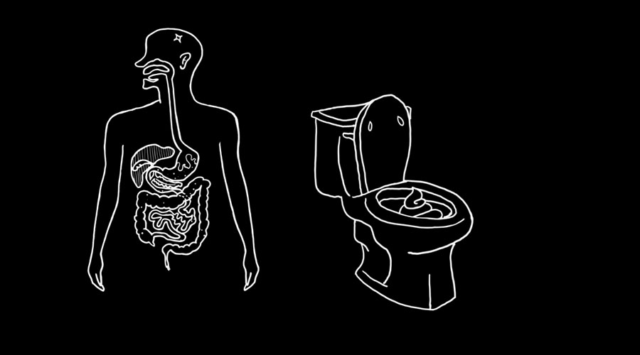 BIG TIME-MY DOODLED DIARY