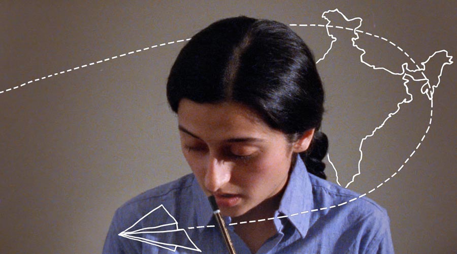 BIG TIME-MY DOODLED DIARY