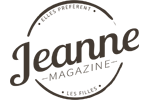 Jeanne Magazine