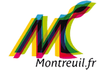 City of Montreuil