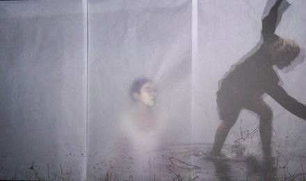 Photographie de la Reprsentation, 2017