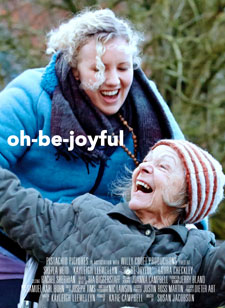 Oh-be-joyful