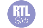 RTL Girls
