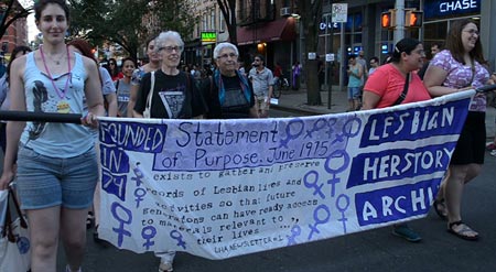 Love Letter Rescue Squad