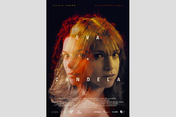 EVA + CANDELA