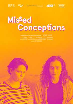 Missed Conceptions