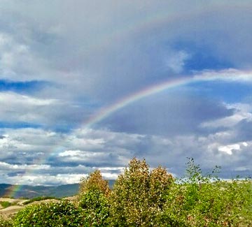 Lesbiennes tantriques