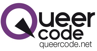 Queer Code Presentation