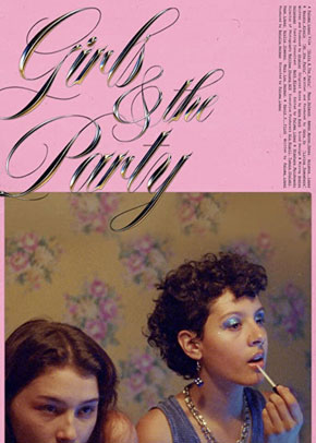 Girls & The Party