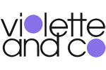 Violette and Coop Association