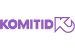 Komitid