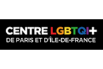 Centre LGBT Paris ÎdF