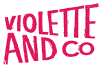 Violette and Co