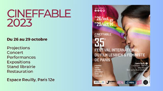 DDP Cineffable 2023