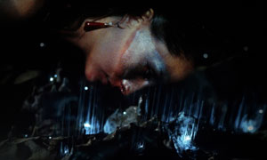 Archologie du dsir lesbien