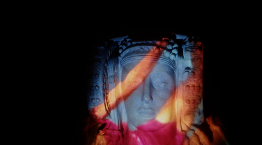 ARCHOLOGIE DU DSIR LESBIEN