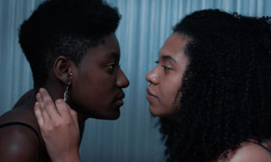 Como respirar fora d'agua