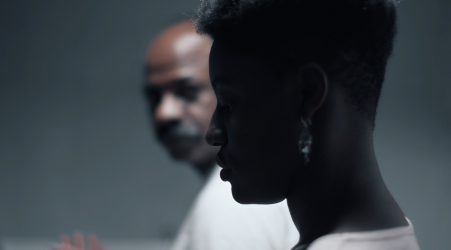 COMO RESPIRAR FORA D'GUA