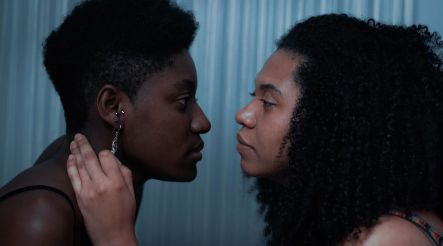 COMO RESPIRAR FORA D'GUA