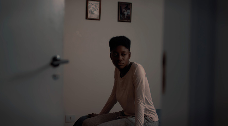 COMO RESPIRAR FORA D'GUA