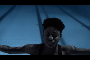 COMO RESPIRAR FORA D'ÁGUA