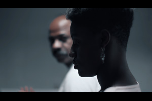 COMO RESPIRAR FORA D'ÁGUA