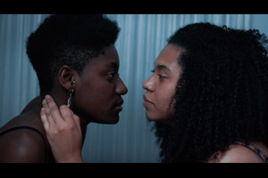 COMO RESPIRAR FORA D'ÁGUA