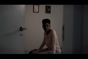 COMO RESPIRAR FORA D'ÁGUA