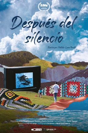 Despus del silencio
