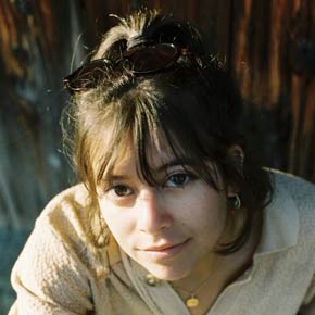 Matilde-Luna Perotti