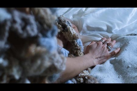 DESPUÉS DEL SILENCIO