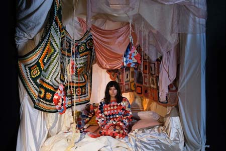 DESPUÉS DEL SILENCIO