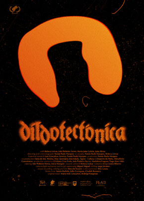 Dildotectnica