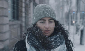 I Never Promised You A Jasmine Garden