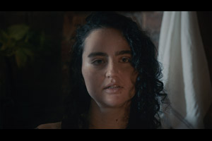 I NEVER PROMISED YOU A JASMINE GARDEN