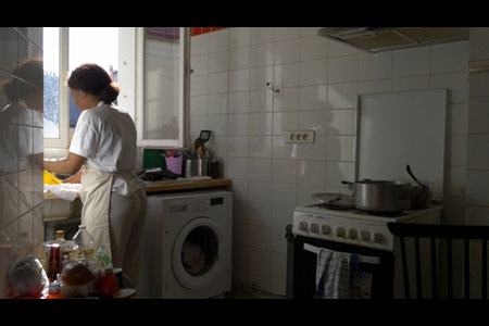 MA VIE EST ICI  -  © Université de Picardie Jules Verne (UPJV)