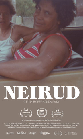 Neirud