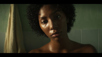 ¡SALSA!  -  © Mateo Lopez